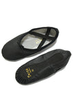 BL-9 Swiga Dance Shoes